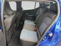 DACIA Sandero TCe 100 Journey