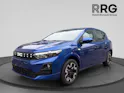 DACIA Sandero TCe 100 Journey