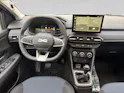 DACIA Sandero TCe 100 Journey