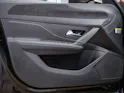 PEUGEOT 308 1.2 HEV 145 GT *Werksgarantie*Abstandsregler*
