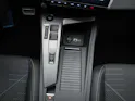 PEUGEOT 308 1.2 HEV 145 GT *Werksgarantie*Abstandsregler*