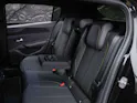 PEUGEOT 308 1.2 HEV 145 GT *Werksgarantie*Abstandsregler*