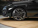 PEUGEOT 308 1.2 HEV 145 GT *Werksgarantie*Abstandsregler*
