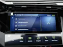 PEUGEOT 308 1.2 HEV 145 GT *Werksgarantie*Abstandsregler*