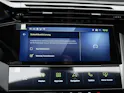 PEUGEOT 308 1.2 HEV 145 GT *Werksgarantie*Abstandsregler*