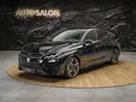 PEUGEOT 308 1.2 HEV 145 GT *Werksgarantie*Abstandsregler*