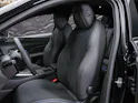 PEUGEOT 308 1.2 HEV 145 GT *Werksgarantie*Abstandsregler*