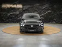 PEUGEOT 308 1.2 HEV 145 GT *Werksgarantie*Abstandsregler*