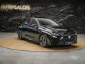 PEUGEOT 308 1.2 HEV 145 GT *Werksgarantie*Abstandsregler*