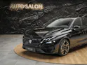 PEUGEOT 308 1.2 HEV 145 GT *Werksgarantie*Abstandsregler*
