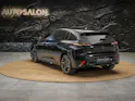 PEUGEOT 308 1.2 HEV 145 GT *Werksgarantie*Abstandsregler*
