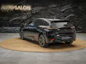 PEUGEOT 308 1.2 HEV 145 GT *Werksgarantie*Abstandsregler*