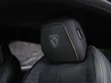 PEUGEOT 308 1.2 HEV 145 GT *Werksgarantie*Abstandsregler*