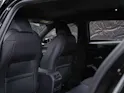 PEUGEOT 308 1.2 HEV 145 GT *Werksgarantie*Abstandsregler*