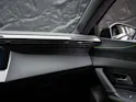 PEUGEOT 308 1.2 HEV 145 GT *Werksgarantie*Abstandsregler*