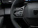 PEUGEOT 308 1.2 HEV 145 GT *Werksgarantie*Abstandsregler*