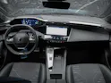 PEUGEOT 308 1.2 HEV 145 GT *Werksgarantie*Abstandsregler*