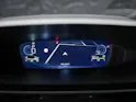 PEUGEOT 308 1.2 HEV 145 GT *Werksgarantie*Abstandsregler*
