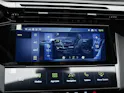 PEUGEOT 308 1.2 HEV 145 GT *Werksgarantie*Abstandsregler*