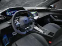 PEUGEOT 308 1.2 HEV 145 GT *Werksgarantie*Abstandsregler*