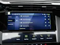 PEUGEOT 308 1.2 HEV 145 GT *Werksgarantie*Abstandsregler*