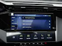 PEUGEOT 308 1.2 HEV 145 GT *Werksgarantie*Abstandsregler*