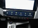 PEUGEOT 308 1.2 HEV 145 GT *Werksgarantie*Abstandsregler*