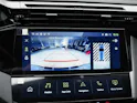 PEUGEOT 308 1.2 HEV 145 GT *Werksgarantie*Abstandsregler*