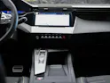 PEUGEOT 308 1.2 HEV 145 GT *Werksgarantie*Abstandsregler*