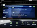 PEUGEOT 308 1.2 HEV 145 GT *Werksgarantie*Abstandsregler*