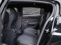 PEUGEOT 308 1.2 HEV 145 GT *Werksgarantie*Abstandsregler*