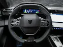 PEUGEOT 308 1.2 HEV 145 GT *Werksgarantie*Abstandsregler*