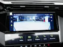 PEUGEOT 308 1.2 HEV 145 GT *Werksgarantie*Abstandsregler*