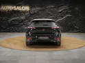 PEUGEOT 308 1.2 HEV 145 GT *Werksgarantie*Abstandsregler*