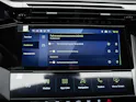 PEUGEOT 308 1.2 HEV 145 GT *Werksgarantie*Abstandsregler*
