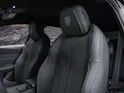 PEUGEOT 308 1.2 HEV 145 GT *Werksgarantie*Abstandsregler*