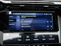 PEUGEOT 308 1.2 HEV 145 GT *Werksgarantie*Abstandsregler*