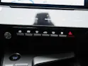 PEUGEOT 308 1.2 HEV 145 GT *Werksgarantie*Abstandsregler*