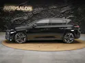 PEUGEOT 308 1.2 HEV 145 GT *Werksgarantie*Abstandsregler*