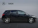 MERCEDES-BENZ B 220 AMG Line 4m