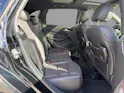 MERCEDES-BENZ B 220 AMG Line 4m