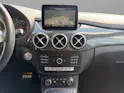 MERCEDES-BENZ B 220 AMG Line 4m