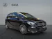 MERCEDES-BENZ B 220 AMG Line 4m