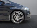 MERCEDES-BENZ B 220 AMG Line 4m