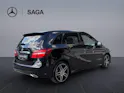 MERCEDES-BENZ B 220 AMG Line 4m