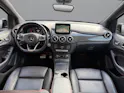 MERCEDES-BENZ B 220 AMG Line 4m