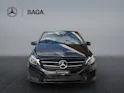 MERCEDES-BENZ B 220 AMG Line 4m