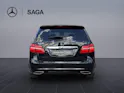 MERCEDES-BENZ B 220 AMG Line 4m