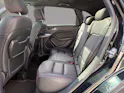 MERCEDES-BENZ B 220 AMG Line 4m