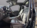 MERCEDES-BENZ B 220 AMG Line 4m